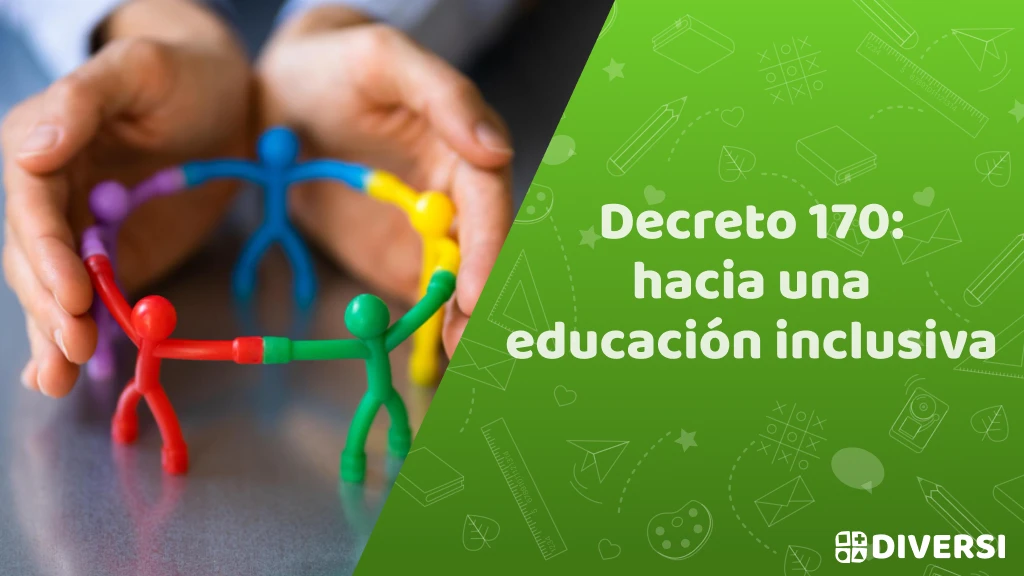 Decreto 170