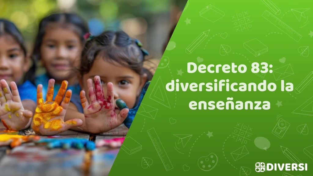 Decreto 83